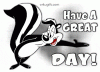 Have  a Great Day.gif