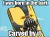 Plank Bane.jpg