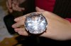 Giant Diamond Ring.jpg