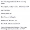 D&D Rolling a new Character.jpg