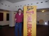 Giant Toblerone.jpe