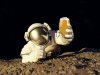 BEER_alcohol_drink_drinks_1600x1209.jpg