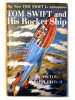 tomswift.jpg
