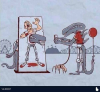 alien2.png