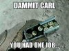 One Job.jpg