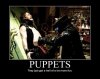 Puppets.jpg
