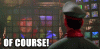 M Bison.gif