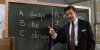 Glengarry Glen Ross Speech.jpg