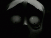 Creepy eyes.gif