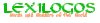 lexilogo_e.gif