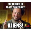Toast Aliens.jpe