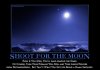 shootforthemoondemotivator.jpeg