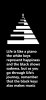 Keys of a Piano.jpg