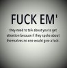 Fuck 'em.jpg