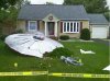Crashed UFO.jpg