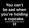 Cupcake.jpg