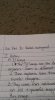 notebook8 (1).jpg