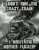 Crazy Train.jpg