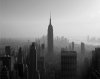empire-state-building-and-downtown-view-manhattan-NYC-New-York-City-black-and-white-960x759.jpg