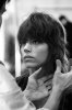364bbe2d414f8b0addaffc2924f18b4f--freja-beha-erichsen-tomboys.jpg