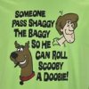 Pass Shaggy the Baggy.jpg