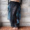 a9ecce7ba50432a0198ed37ed2acc9ea--boho-gypsy-bellydance.jpg