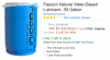 Passion Lube.png