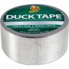 Duct Tape 1.jpe