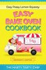 Easy Bake Oven Cookbook.jpg