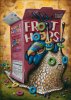 Froot Hoops.jpg