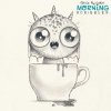 Coffee Monster.jpg