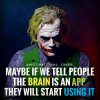 Brain app.jpg