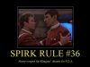 Spirk Rule 36.jpg