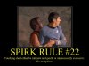Spirk Rule 22.jpg