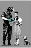 Banksy Stop And Search Oz Poster.jpg