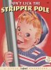 Dont lick the pole.jpg