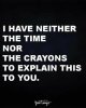 Time nor Crayons.jpg