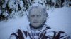 upload_2019-1-29_15-23-53.jpeg