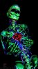UV Skeleton.jpg
