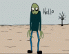 SF Hello.gif