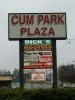 Cum Park Plaza.jpg