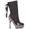 goth boots.jpeg