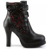 goth boots 1.jpeg