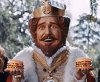 burger-king-going-after-mcdonalds-new-double-quarter-pound-burger.jpg