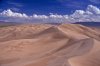Gobi Desert.jpg