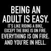 Adulting 1.jpg