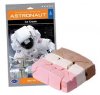 Astro Ice Cream.jpe