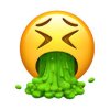 upload_2019-2-23_18-48-21.jpeg