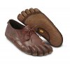 Toe Shoes 1.jpg