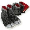 Toe Shoes.jpg